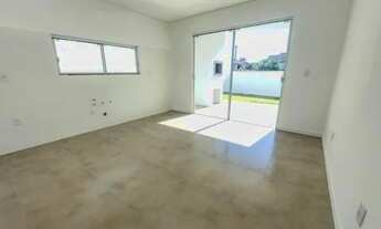 Imagem 3: Apartamento para Venda em Florianópolis, Cachoeira do Bom Jesus, 3 dormitórios, 1 suíte, 2