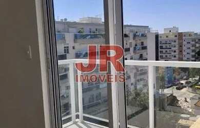 Imagem 4: Apartamento Residencial à venda, São Bento, Cabo Frio - AP0097