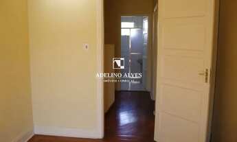 Imagem 6: Casa Pra locação na Aclimação