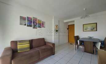 Imagem 6: MORADA RECIFE COLONIAL,SAN MARTIM, 7´andar, 3 Quartos,com Lazer, Ligue Henry (8 1) 9.9.3.0