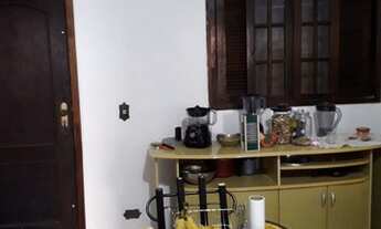 Imagem 6: Alugo Casa / Agua , Luz e Internet Incluso