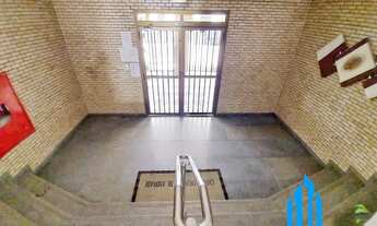 Imagem 2: Excelente Apartamento 2 qtos na Av Praiana Praia do Morro (Oportunidade única