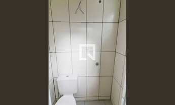 Imagem 6: Casa para Aluguel - Jardim Éster Yolanda, 1 Quarto, 45 m2