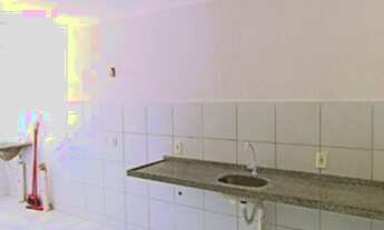 Imagem 6: Planalto - Residencial Rosa dos Ventos