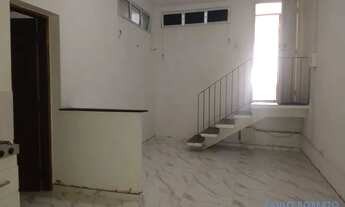 Imagem 2: APARTAMENTO - BUTANTÃ - SP