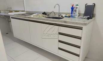 Imagem 7: Apartamento para locação no Liberty Portal do Frades com 2 dormitórios