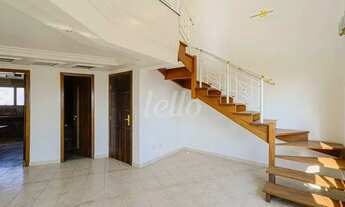 Imagem 3: São Paulo - Apartamento Padrão - Mooca