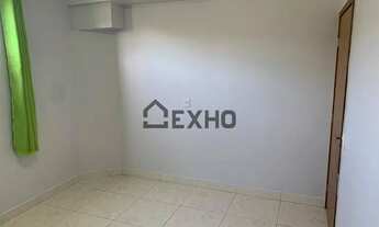 Imagem 2: Kitnet para locação, Maracananzinho, Anápolis, GO