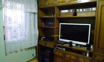 Imagem 7: Apartamento Jardim São Paulo- Próximo metro