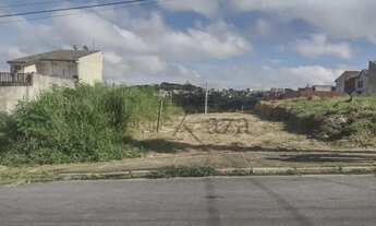 Imagem 3: Jacarei - Terreno Padrao - Jardim do Marques