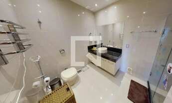 Imagem 6: Apartamento à Venda - Copacabana, 3 Quartos, 129 m2