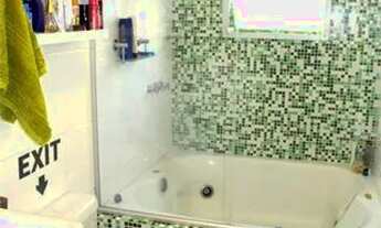 Imagem 5: São Paulo - Apartamento Padrão - VILA OLÍMPIA