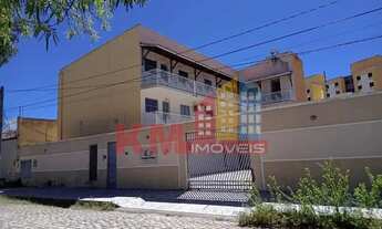 Imagem: LOCAÇÃO! Apartamento no Residencial Mônaco