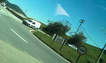 Imagem 3: Terreno sem consulta SPC e SERASA