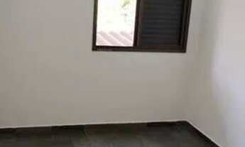 Imagem 6: Apartamento Á Venda No Bairro Iguatemi Com Sacada