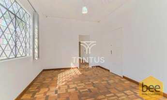 Imagem 5: Casa com 6 dormitórios à venda, 107 m² por R$ 850.000,00 - Centro Cívico - Curitiba/PR