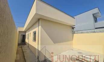 Imagem 7: Casa para Venda em Taubaté, Areao, 3 dormitórios, 1 suíte, 2 banheiros, 2 vagas