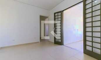 Imagem 4: Apartamento para Aluguel - Jardim Flamboyant, 1 Quarto, 36 m2