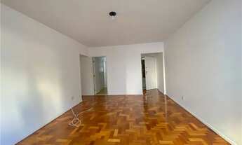 Imagem 4: Apartamento 2/4 para Venda no Jardim apipema R$ 340.000