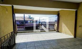 Imagem 5: Casa para Aluguel - Jardim Celia, 3 Quartos, 180 m2