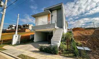 Imagem 2: Landscape Seminario