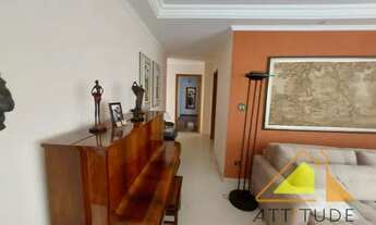 Imagem 5: Casa Térrea - Jardim São Caetano - São Caetano do Sul