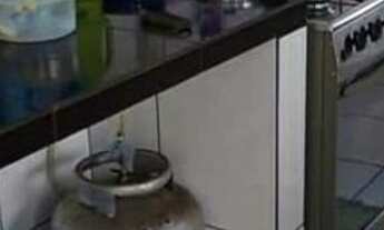 Imagem 3: Crispim -- Aluga-se casa em crispim para temporada