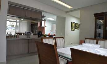 Imagem 7: Apartamento guanabara