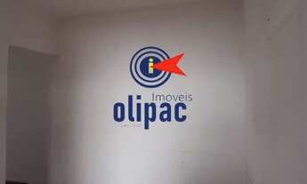 Imagem 7: Casa com 1 dormitório para alugar, 30 m² por R$ 500,00/mês - Vila Barros - Guarulhos/SP