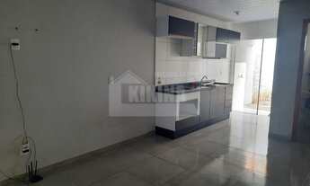 Imagem 2: CASA 2 QUARTOS PARA LOCAÇÃO NO CONTORNO