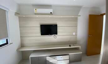 Imagem 7: Apartamento Maravilhoso 1 quarto em Agriões - Teresópolis - RJ