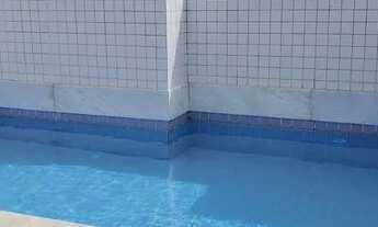 Imagem 5: ALUGO DOIS QUARTOS MADALENA