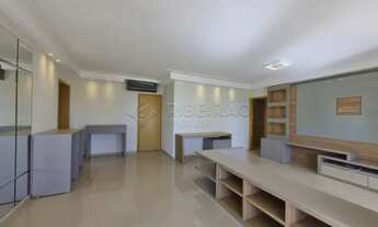 Imagem 3: Apartamento Padrão em Ribeirão Preto