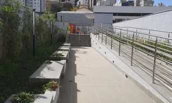 Imagem 7: Vendo excelente apartamento no Residencial Portofino