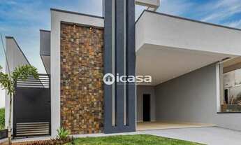 Imagem: Casa com 3 dormitórios à venda, 133 m²