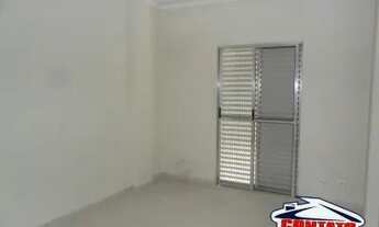 Imagem 7: Residencial - Vl Costa Do Sol
