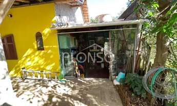 Imagem 5: CASA DE CAMPO EM CONDOMÍNIO FECHADO PRÓXIMO A SÃO PAULO