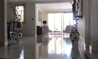 Imagem 2: São Paulo - Casa Padrão - Tucuruvi