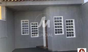 Imagem 2: Casa (térrea na rua) 2 dormitórios