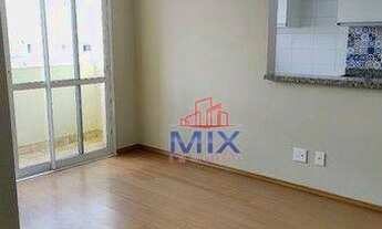 Imagem 4: APARTAMENTO PARA ALUGAR CENTRO GUARULHOS