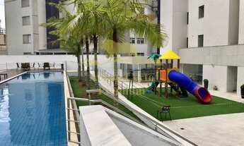 Imagem 6: Apartamento 3 Quartos No Buritis<br><br&gt