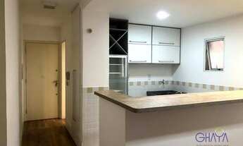 Imagem 7: Apartamento de 1 Dormitório para Vender, Largo do Arouche, República, São Paulo