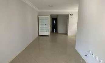 Imagem 7: Apartamento Vista Mar 3 Dormitórios Semi-Mobiliado Para Locação Anual no/Centro de Balneár