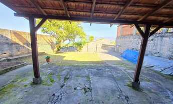 Imagem 7: Oportunidade com vista livre pro Mar na Ponta de Baixo