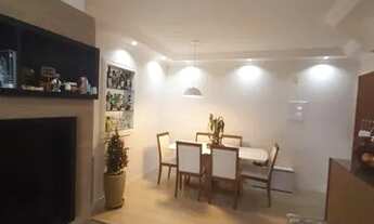 Imagem 7: APTO JAGUARIBE Apartamento com 2 dormitórios