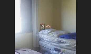 Imagem 7: Casa Condomínio em Caraguatatuba