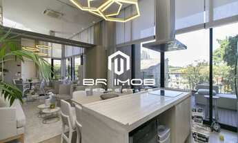 Imagem 7: APARTAMENTO RESIDENCIAL em SÃO PAULO - SP, PINHEIROS