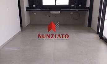 Imagem 4: REQUINTE ALTO PADRÃO EM LOCALIZAÇÃO PRIVILEGIADA