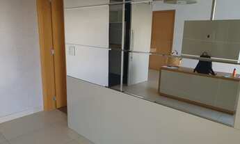 Imagem: Alugo Apartamento 02 Quartos - 104 M²