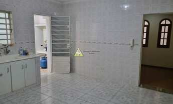 Imagem 7: CASA A VENDA E LOCAÇÃO NA VILA LEOPOLDINA COMERCIAL OU RESIDENCIAL RUA TRANQUILA 2 GARA